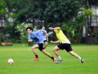 การแข่งขันฟุตบอลคืนสู่เหย้า OKUSMP CUP ครั้งที่ 2 Image 280