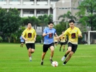 การแข่งขันฟุตบอลคืนสู่เหย้า OKUSMP CUP ครั้งที่ 2 Image 282