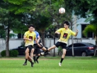 การแข่งขันฟุตบอลคืนสู่เหย้า OKUSMP CUP ครั้งที่ 2 Image 283