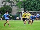 การแข่งขันฟุตบอลคืนสู่เหย้า OKUSMP CUP ครั้งที่ 2 Image 284