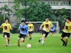 การแข่งขันฟุตบอลคืนสู่เหย้า OKUSMP CUP ครั้งที่ 2 Image 285