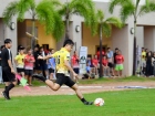 การแข่งขันฟุตบอลคืนสู่เหย้า OKUSMP CUP ครั้งที่ 2 Image 287