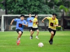 การแข่งขันฟุตบอลคืนสู่เหย้า OKUSMP CUP ครั้งที่ 2 Image 288