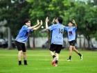 การแข่งขันฟุตบอลคืนสู่เหย้า OKUSMP CUP ครั้งที่ 2 Image 290
