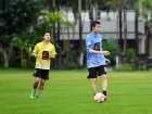 การแข่งขันฟุตบอลคืนสู่เหย้า OKUSMP CUP ครั้งที่ 2 Image 293