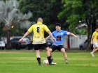 การแข่งขันฟุตบอลคืนสู่เหย้า OKUSMP CUP ครั้งที่ 2 Image 296