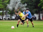 การแข่งขันฟุตบอลคืนสู่เหย้า OKUSMP CUP ครั้งที่ 2 Image 297
