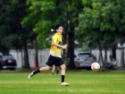 การแข่งขันฟุตบอลคืนสู่เหย้า OKUSMP CUP ครั้งที่ 2 Image 300