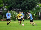 การแข่งขันฟุตบอลคืนสู่เหย้า OKUSMP CUP ครั้งที่ 2 Image 301