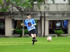 การแข่งขันฟุตบอลคืนสู่เหย้า OKUSMP CUP ครั้งที่ 2 Image 303