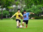 การแข่งขันฟุตบอลคืนสู่เหย้า OKUSMP CUP ครั้งที่ 2 Image 304