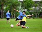 การแข่งขันฟุตบอลคืนสู่เหย้า OKUSMP CUP ครั้งที่ 2 Image 306