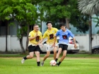 การแข่งขันฟุตบอลคืนสู่เหย้า OKUSMP CUP ครั้งที่ 2 Image 307