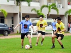 การแข่งขันฟุตบอลคืนสู่เหย้า OKUSMP CUP ครั้งที่ 2 Image 308