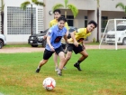 การแข่งขันฟุตบอลคืนสู่เหย้า OKUSMP CUP ครั้งที่ 2 Image 309