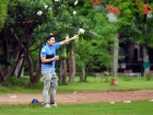 การแข่งขันฟุตบอลคืนสู่เหย้า OKUSMP CUP ครั้งที่ 2 Image 310