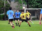 การแข่งขันฟุตบอลคืนสู่เหย้า OKUSMP CUP ครั้งที่ 2 Image 311