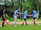 การแข่งขันฟุตบอลคืนสู่เหย้า OKUSMP CUP ครั้งที่ 2 Image 312