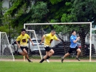 การแข่งขันฟุตบอลคืนสู่เหย้า OKUSMP CUP ครั้งที่ 2 Image 313