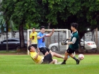 การแข่งขันฟุตบอลคืนสู่เหย้า OKUSMP CUP ครั้งที่ 2 Image 314