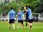 การแข่งขันฟุตบอลคืนสู่เหย้า OKUSMP CUP ครั้งที่ 2 Image 316