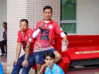 การแข่งขันฟุตบอลคืนสู่เหย้า OKUSMP CUP ครั้งที่ 2 Image 318