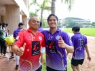 การแข่งขันฟุตบอลคืนสู่เหย้า OKUSMP CUP ครั้งที่ 2 Image 321