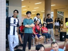 การแข่งขันฟุตบอลคืนสู่เหย้า OKUSMP CUP ครั้งที่ 2 Image 322