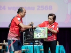การแข่งขันฟุตบอลคืนสู่เหย้า OKUSMP CUP ครั้งที่ 2 Image 521