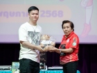 การแข่งขันฟุตบอลคืนสู่เหย้า OKUSMP CUP ครั้งที่ 2 Image 525
