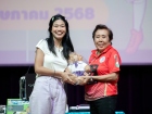 การแข่งขันฟุตบอลคืนสู่เหย้า OKUSMP CUP ครั้งที่ 2 Image 527