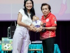 การแข่งขันฟุตบอลคืนสู่เหย้า OKUSMP CUP ครั้งที่ 2 Image 528