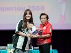 การแข่งขันฟุตบอลคืนสู่เหย้า OKUSMP CUP ครั้งที่ 2 Image 529