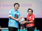 การแข่งขันฟุตบอลคืนสู่เหย้า OKUSMP CUP ครั้งที่ 2 Image 531
