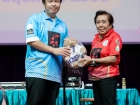 การแข่งขันฟุตบอลคืนสู่เหย้า OKUSMP CUP ครั้งที่ 2 Image 532