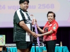 การแข่งขันฟุตบอลคืนสู่เหย้า OKUSMP CUP ครั้งที่ 2 Image 535