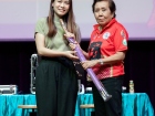 การแข่งขันฟุตบอลคืนสู่เหย้า OKUSMP CUP ครั้งที่ 2 Image 537