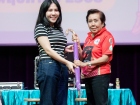 การแข่งขันฟุตบอลคืนสู่เหย้า OKUSMP CUP ครั้งที่ 2 Image 539