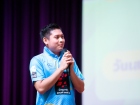 การแข่งขันฟุตบอลคืนสู่เหย้า OKUSMP CUP ครั้งที่ 2 Image 548
