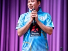 การแข่งขันฟุตบอลคืนสู่เหย้า OKUSMP CUP ครั้งที่ 2 Image 550