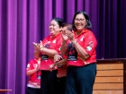 การแข่งขันฟุตบอลคืนสู่เหย้า OKUSMP CUP ครั้งที่ 2 Image 552