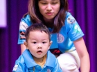การแข่งขันฟุตบอลคืนสู่เหย้า OKUSMP CUP ครั้งที่ 2 Image 559