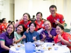 การแข่งขันฟุตบอลคืนสู่เหย้า OKUSMP CUP ครั้งที่ 2 Image 565