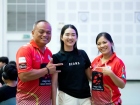 การแข่งขันฟุตบอลคืนสู่เหย้า OKUSMP CUP ครั้งที่ 2 Image 566