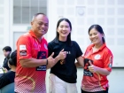 การแข่งขันฟุตบอลคืนสู่เหย้า OKUSMP CUP ครั้งที่ 2 Image 567