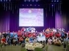 การแข่งขันฟุตบอลคืนสู่เหย้า OKUSMP CUP ครั้งที่ 2 Image 583