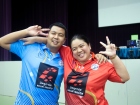 การแข่งขันฟุตบอลคืนสู่เหย้า OKUSMP CUP ครั้งที่ 2 Image 587