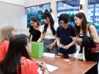 การแข่งขันฟุตบอลคืนสู่เหย้า OKUSMP CUP ครั้งที่ 2 Image 337