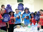 การแข่งขันฟุตบอลคืนสู่เหย้า OKUSMP CUP ครั้งที่ 2 Image 411