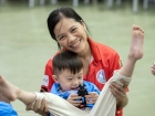 การแข่งขันฟุตบอลคืนสู่เหย้า OKUSMP CUP ครั้งที่ 2 Image 412